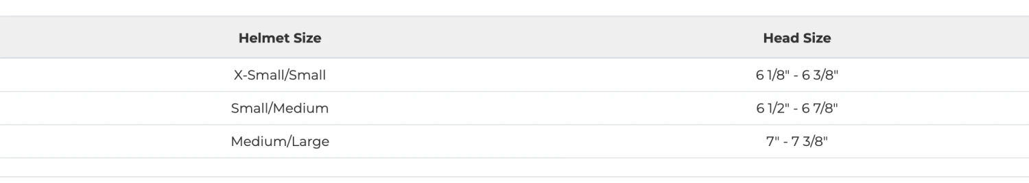 IRH Equi-Pro Deluxe Schooling Helmet 5 IRH Equi-Pro Deluxe Schooling Helmet - Image 3