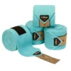 LeMieux Classic Polo Bandages -Farm House Tack Store IT00404 LeMieux.Classic.Polo .Bandages Azure