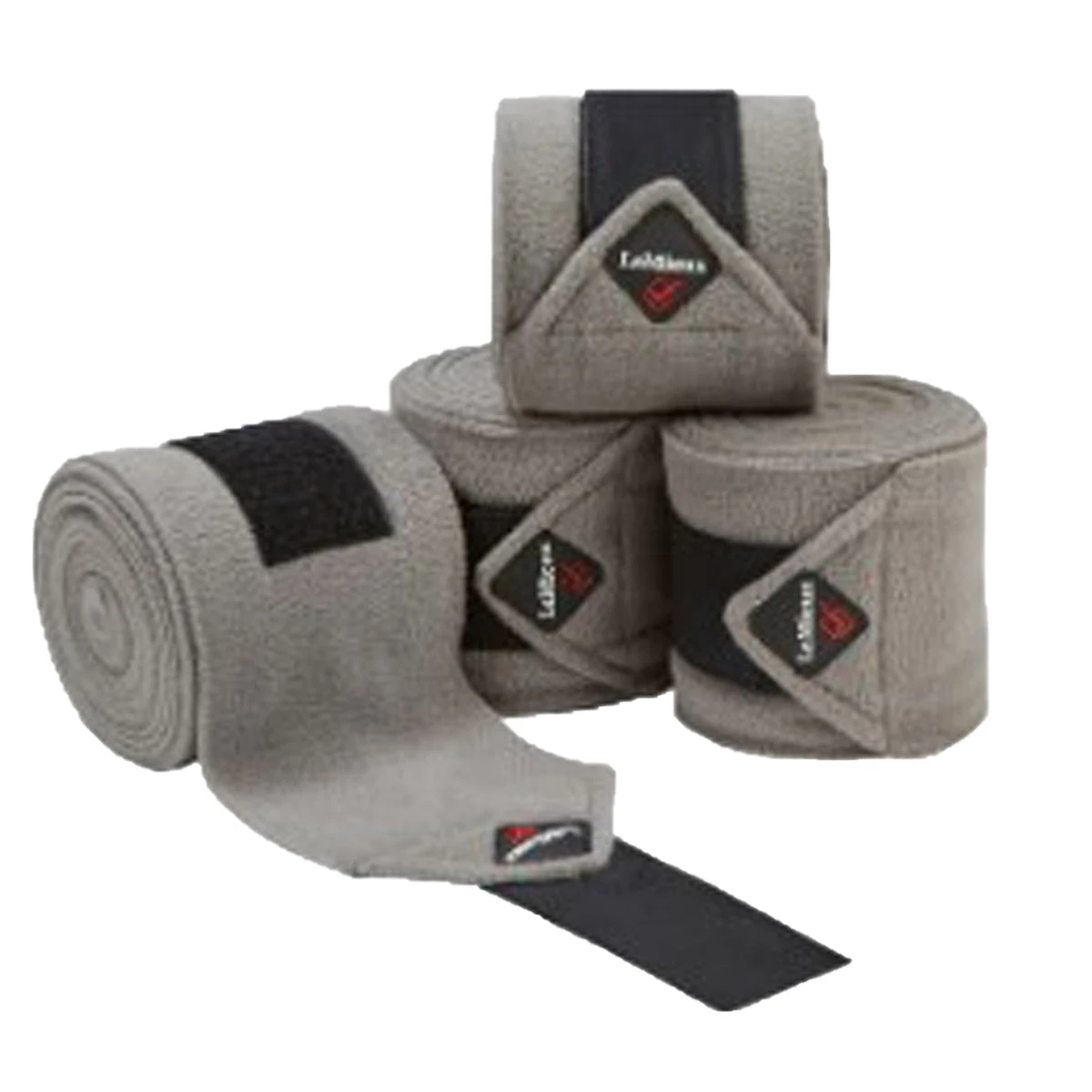 LeMieux Classic Polo Bandages 10 LeMieux Classic Polo Bandages - Image 8