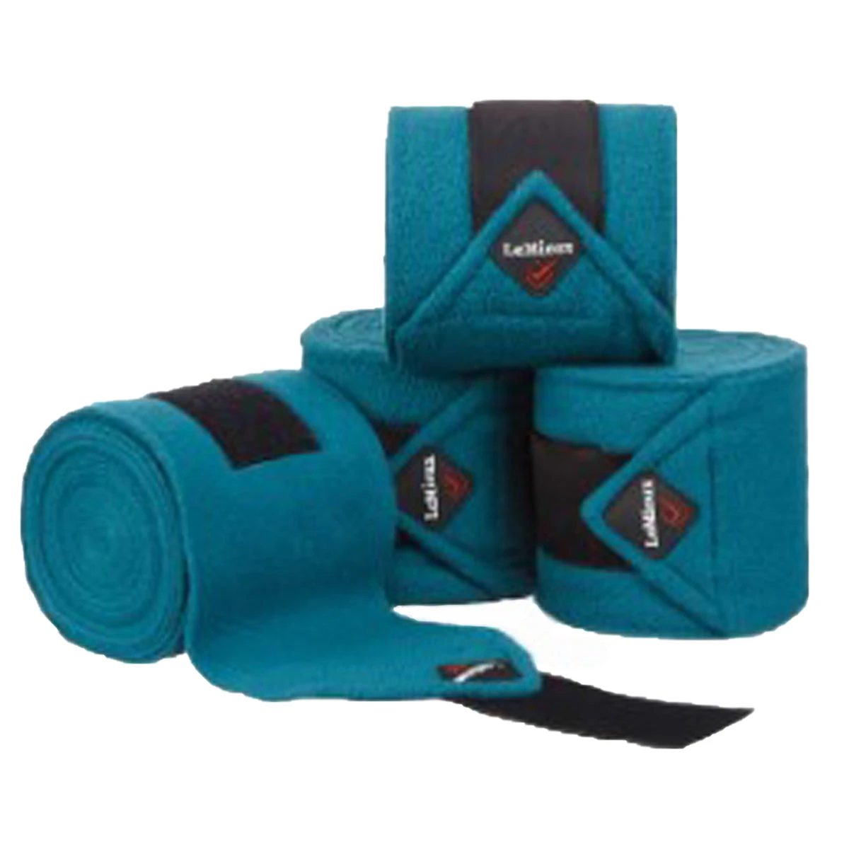 LeMieux Classic Polo Bandages 19 LeMieux Classic Polo Bandages - Image 17