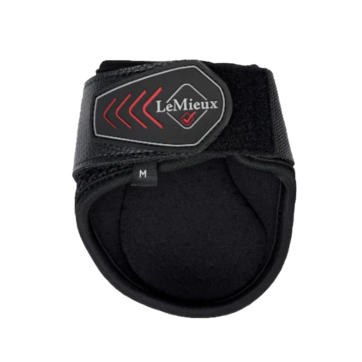 LeMieux Derby ProJump Fetlock Boot 4 LeMieux Derby ProJump Fetlock Boot - Image 2