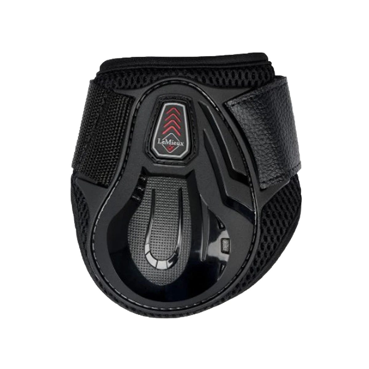 LeMieux Derby ProJump Fetlock Boot 3 LeMieux Derby ProJump Fetlock Boot