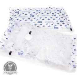 Ice Horse Hoof Ice Boot -Farm House Tack Store Ice Horse Hoof Ice Boot2 51696.1588348476.1280.1280