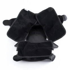 Ice Horse Hoof Ice Boot -Farm House Tack Store Ice Horse Hoof Ice Boot4 27664.1588348475.1280.1280