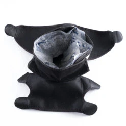 Ice Horse Hoof Ice Boot -Farm House Tack Store Ice Horse Hoof Ice Boot5 33603.1588348476.1280.1280