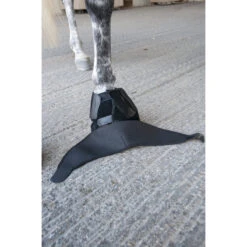 Ice Horse Hoof Ice Boot -Farm House Tack Store Ice Horse Hoof Ice Boot6 55686.1588348476.1280.1280