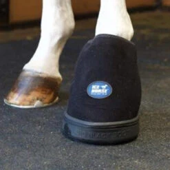 Ice Horse Hoof Ice Boot -Farm House Tack Store Ice Horse Hoof Ice Boot 19647.1588348475.1280.1280