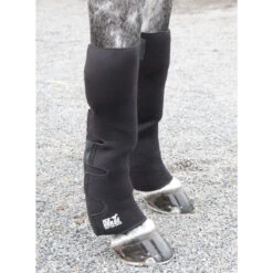Ice Horse Knee To Ankle Wrap 12 Ice Horse Knee To Ankle Wrap -Farm House Tack Store Ice Horse Knee to Ankle Wrap1 83700.1588516290.1280.1280