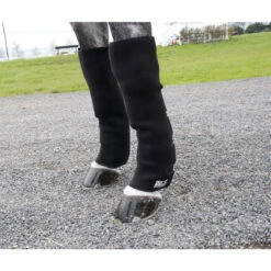 Ice Horse Knee To Ankle Wrap 17 Ice Horse Knee To Ankle Wrap -Farm House Tack Store Ice Horse Knee to Ankle Wrap2 65015.1588516290.1280.1280