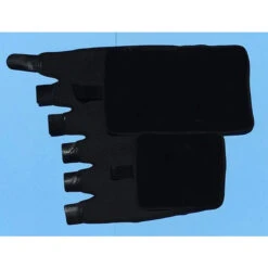 Ice Horse Knee To Ankle Wrap 15 Ice Horse Knee To Ankle Wrap -Farm House Tack Store Ice Horse Knee to Ankle Wrap3 05048.1588516290.1280.1280