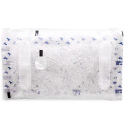 Ice Horse Replacement Ice Inserts 7 Ice Horse Replacement Ice Inserts -Farm House Tack Store Ice Horse Replacement Ice Inserts1 47270.1588354665.1280.1280