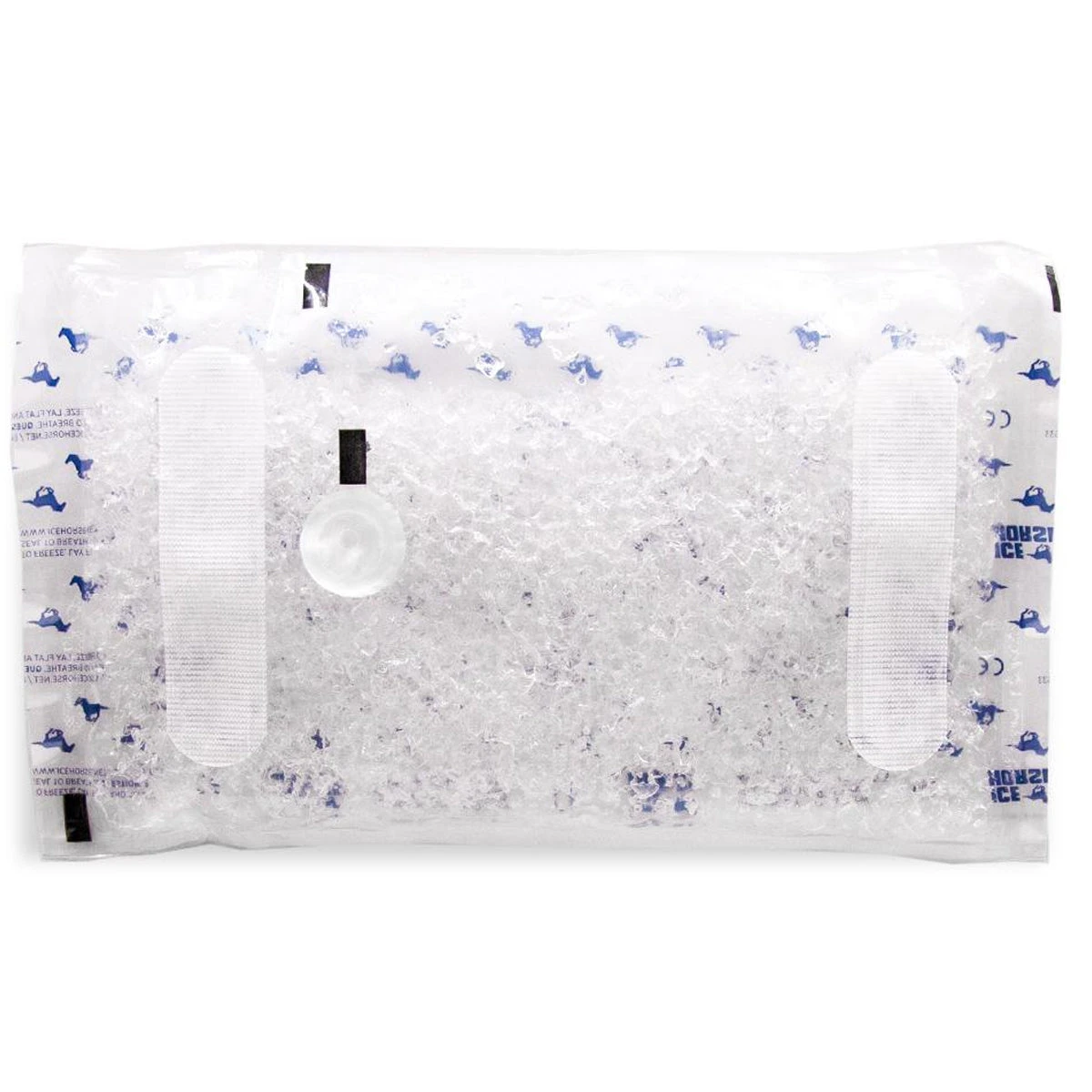 Ice Horse Replacement Ice Inserts 5 Ice Horse Replacement Ice Inserts - Image 3