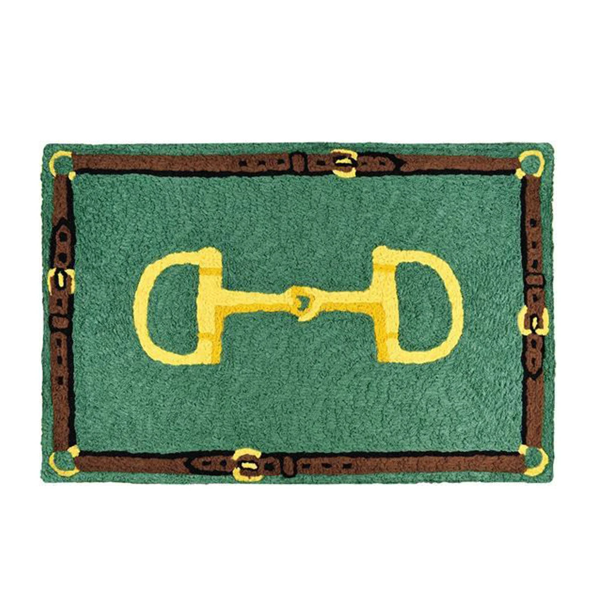 Equestrian Jellybean Rugs 4 Equestrian Jellybean Rugs - Image 2