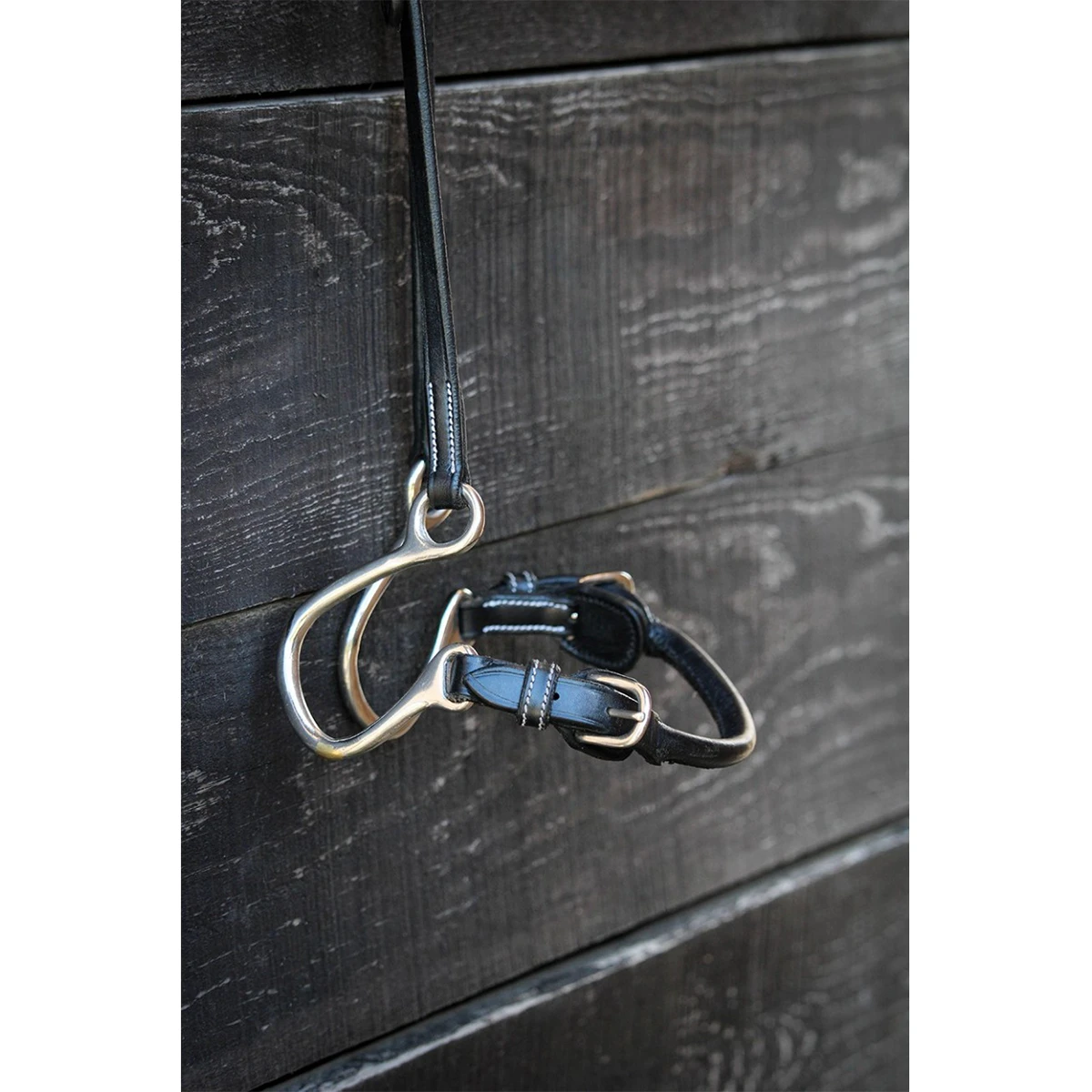 Jump'in Kinetton Noseband - Week Collection 4 Jump'in Kinetton Noseband - Week Collection - Image 2