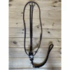 Jump'in Running Martingale - Week Collection -Farm House Tack Store JI WkRunningMart1