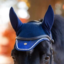 Dapplebay Constellation Fly Veil 13 Dapplebay Constellation Fly Veil -Farm House Tack Store JPC 67026 15 2