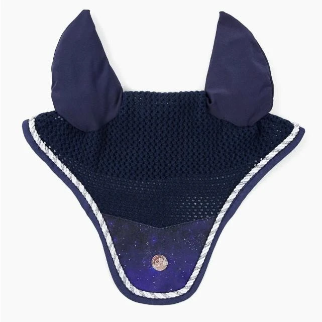 Dapplebay Constellation Fly Veil 8 Dapplebay Constellation Fly Veil - Image 6