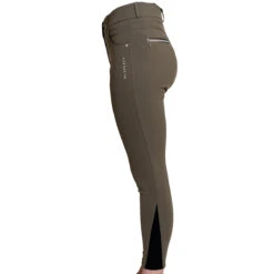 KL Select Gabrielle Full Seat Breeches 37 KL Select Gabrielle Full Seat Breeches -Farm House Tack Store JW203416VERSION1