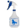Big Blaster Pro Sprayer 36 Oz. 2 Big Blaster Pro Sprayer 36 Oz. -Farm House Tack Store Jacks 10090 Sprayer1