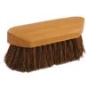 Equestria Legends Brownie Mud Brush 1 Equestria Legends Brownie Mud Brush -Farm House Tack Store Jacks 2265 MudBrush