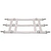 Cotton Stall Guard -Farm House Tack Store Jacks 775 StallGuard