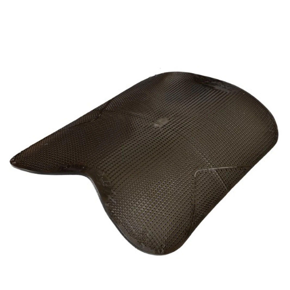 Gel Eze Nonslip Saddle Pad 3 Gel Eze Nonslip Saddle Pad