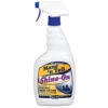 Mane 'n Tail Shine-On -Farm House Tack Store Jacks ManeNTail