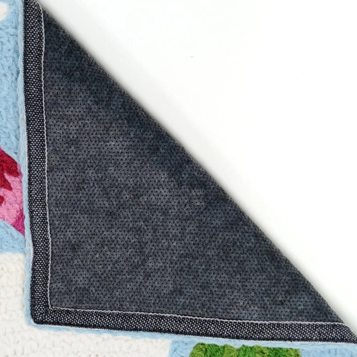 Equestrian Jellybean Rugs 10 Equestrian Jellybean Rugs - Image 8