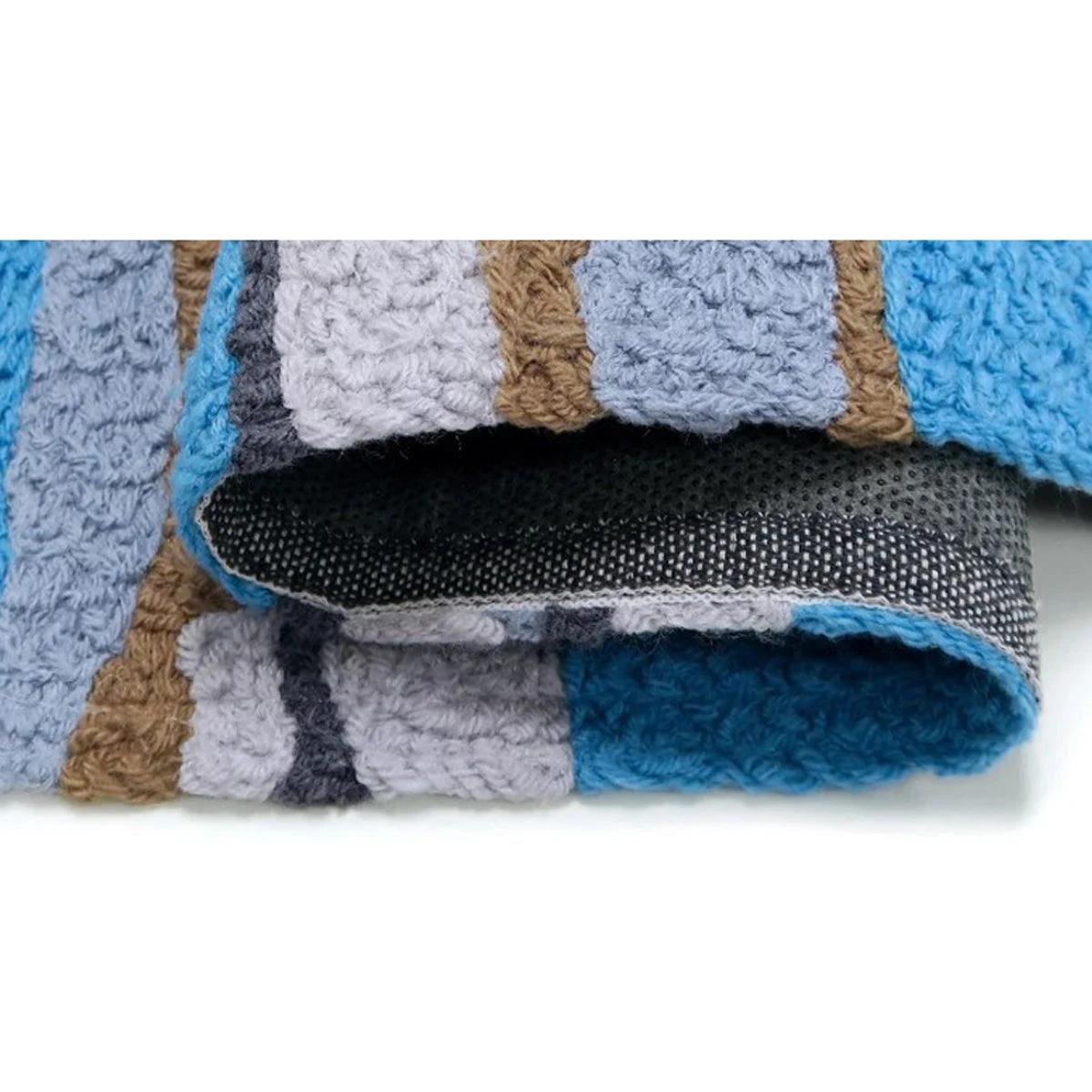 Equestrian Jellybean Rugs 11 Equestrian Jellybean Rugs - Image 9