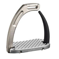 JIN Air Safety Stirrups 5 JIN Air Safety Stirrups -Farm House Tack Store Jin AirSafetyDA champ