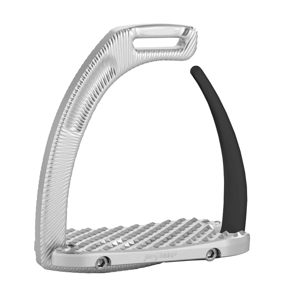 JIN Air Safety Stirrups 3 JIN Air Safety Stirrups