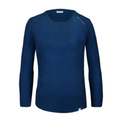 RJ Classics Children's Jordyn Jr Long Sleeve Shirt- Sale