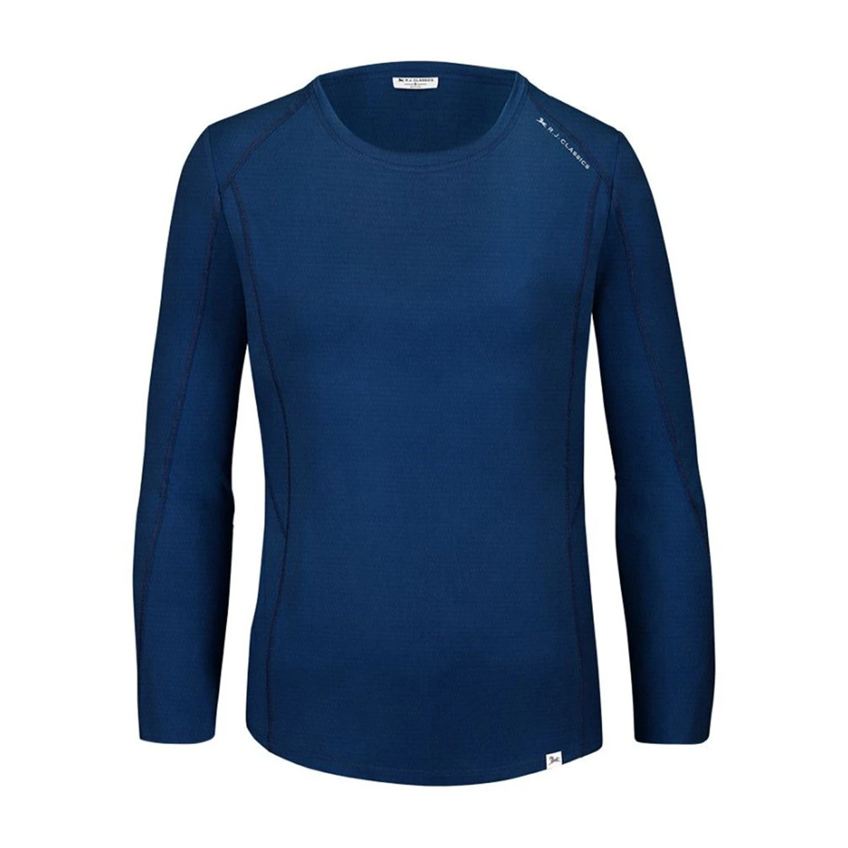 RJ Classics Children's Jordyn Jr Long Sleeve Shirt- Sale 3 RJ Classics Children's Jordyn Jr Long Sleeve Shirt- Sale