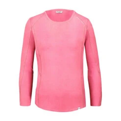 RJ Classics Children's Jordyn Jr Long Sleeve Shirt- Sale 9 RJ Classics Children's Jordyn Jr Long Sleeve Shirt- Sale -Farm House Tack Store JordynJR R.J.Classics Childrens.Shirt Pink.Leomonade