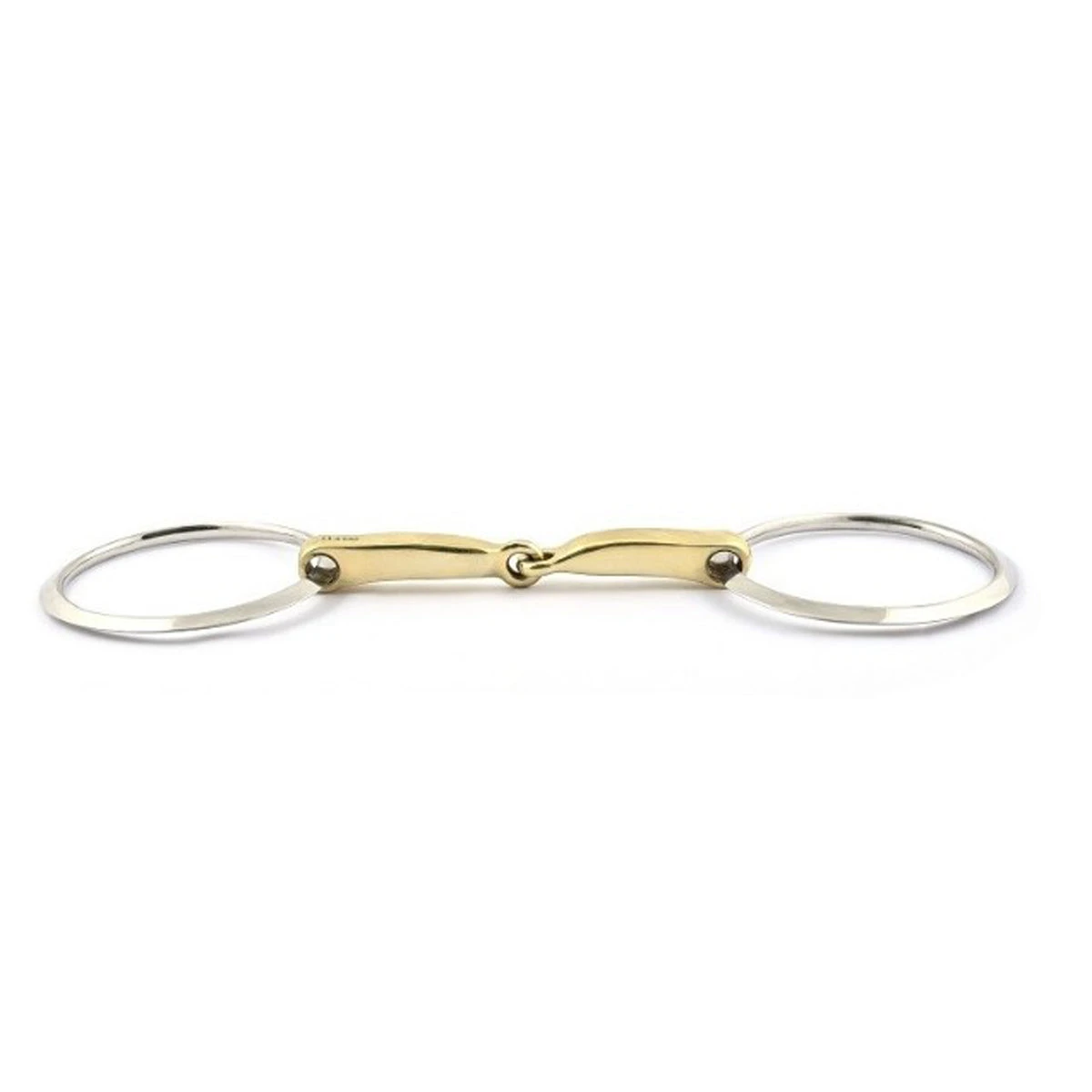 Jump'in Squared 14mm Cannons Loose Ring Bit 3 Jump'in Squared 14mm Cannons Loose Ring Bit