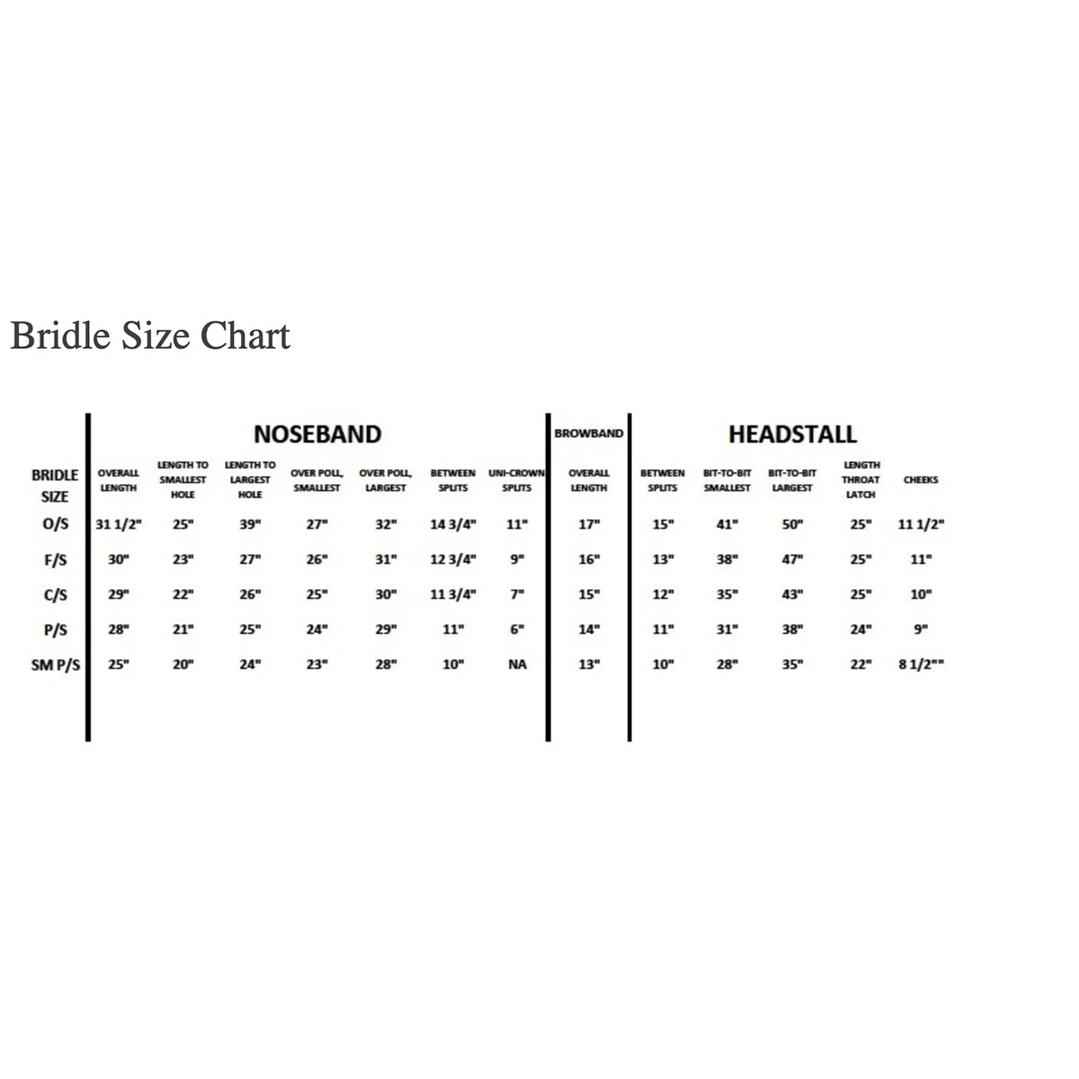 Red Barn By KL Select Equinox Figure 8 Bridle 5 Red Barn By KL Select Equinox Figure 8 Bridle - Image 3