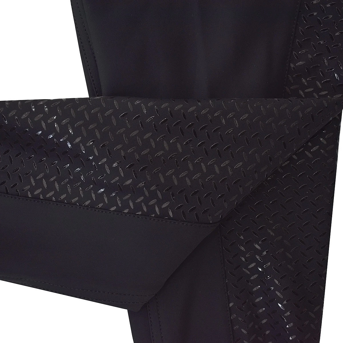 KL Select Gabrielle Full Seat Breeches 7 KL Select Gabrielle Full Seat Breeches - Image 5