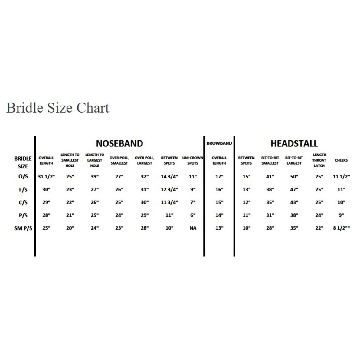 Black Oak By KL Select Foxtrot Hunt Bridle 5 Black Oak By KL Select Foxtrot Hunt Bridle - Image 3