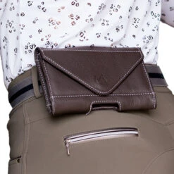 KL Select Phone Pocket 30 KL Select Phone Pocket -Farm House Tack Store KL Phone.Pocket IRL2