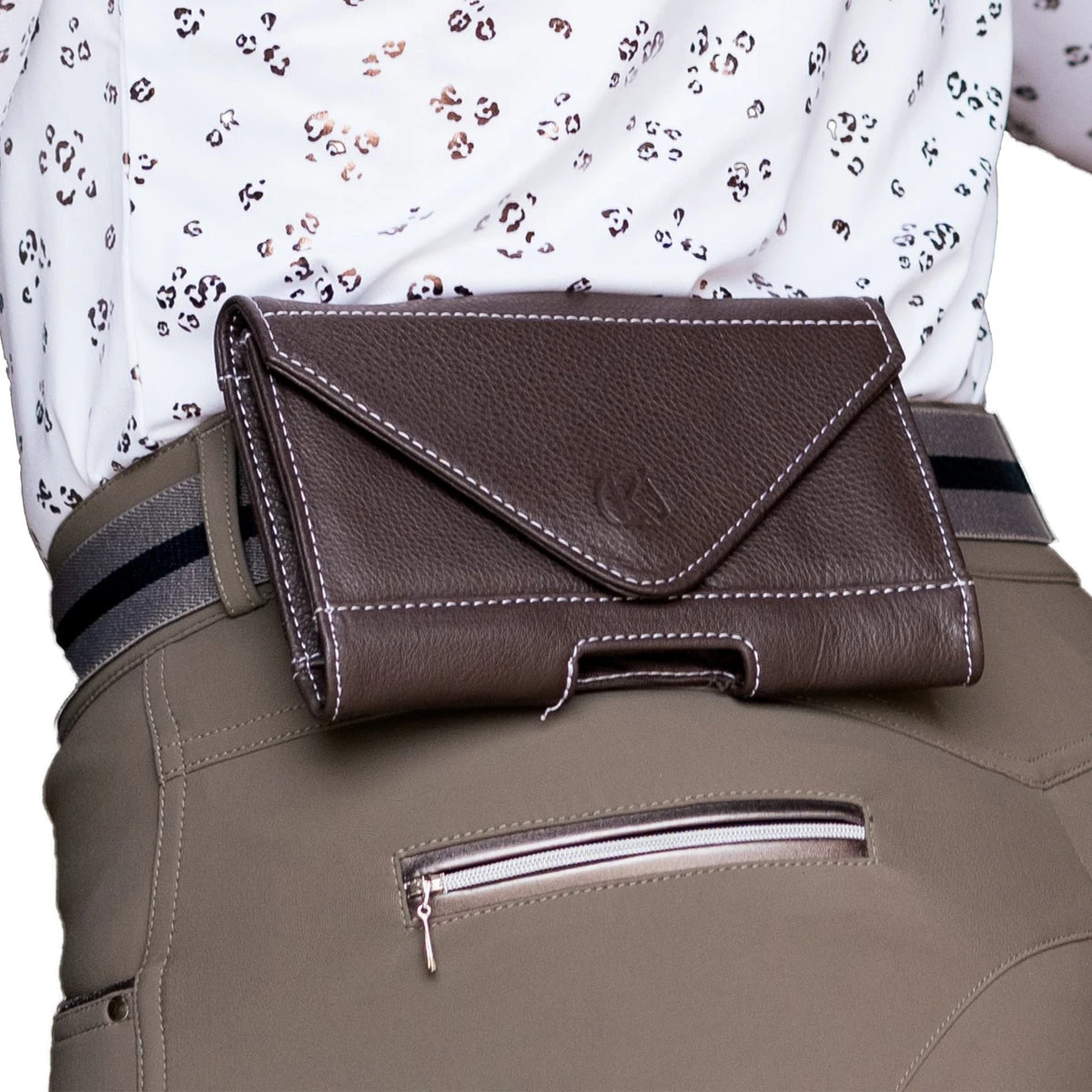 KL Select Phone Pocket 11 KL Select Phone Pocket - Image 9