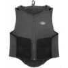USG Precto Dynamic Fit Back Protector -Farm House Tack Store KL UBPDB BackProtector2