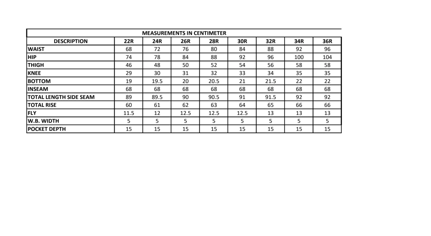 KL Select Gabrielle Full Seat Breeches 5 KL Select Gabrielle Full Seat Breeches - Image 3