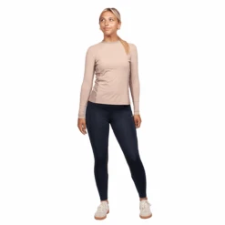 BOTORI Kate Riding Tights