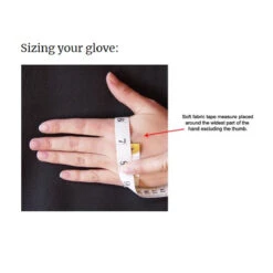 Kunkle Equestrian Premium Gloves -Farm House Tack Store Kunkle.Equestrian.Gloves Sizing.Guide b51f84d8 f142 4bcc a9be 5506c040e864