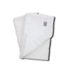 Wilker's Quilted Pillow Wraps 1 Wilker's Quilted Pillow Wraps -Farm House Tack Store LW4 Wilkers Quilted.Leg .Wraps White