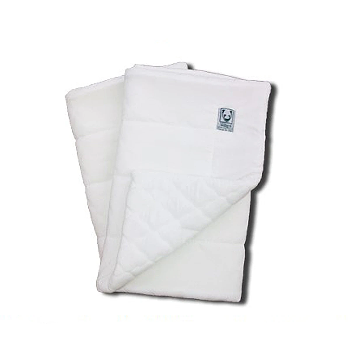 Wilker's Quilted Pillow Wraps 3 Wilker's Quilted Pillow Wraps