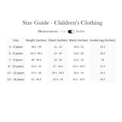 LeMieux Young Rider Base Layer 19 LeMieux Young Rider Base Layer -Farm House Tack Store LeMieux.Childs.Size .Guide