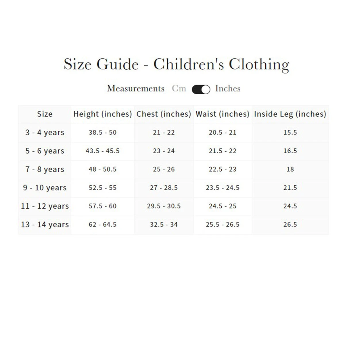 LeMieux Young Rider Base Layer 5 LeMieux Young Rider Base Layer - Image 3