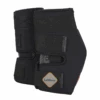 LeMieux Conductive Magno Hock Boots 2 LeMieux Conductive Magno Hock Boots -Farm House Tack Store LeMieuxConductiveMagnoHockBoots