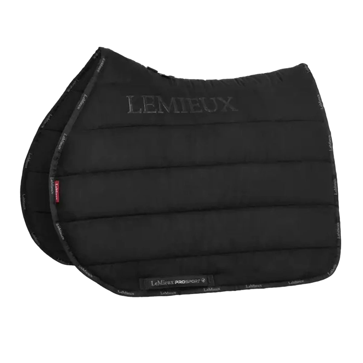 LeMieux GP Work Pad 3 LeMieux GP Work Pad